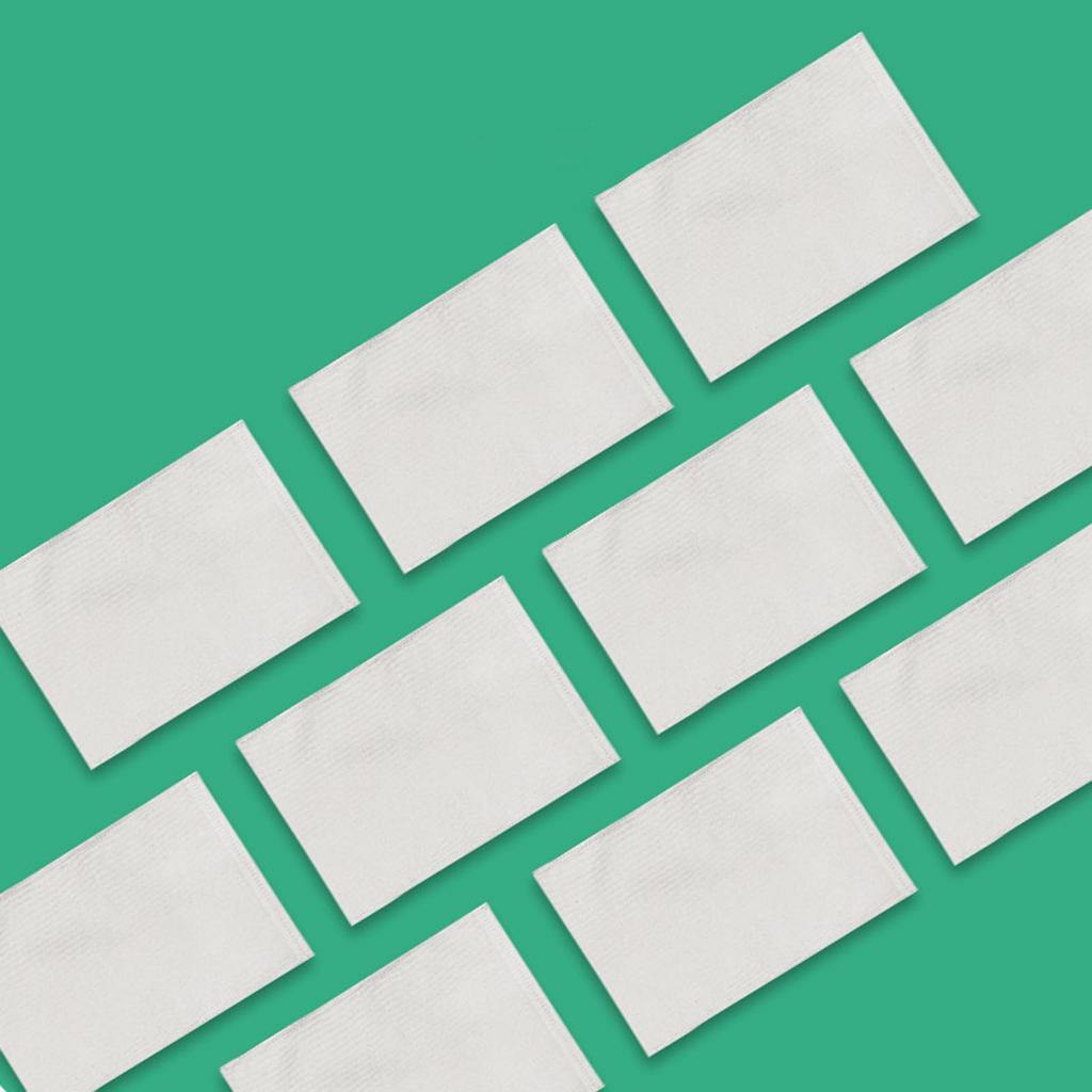 Пылезащитный футляр для шлифовальной пыли USB-интерфейс Универсальный портативный полировальный станок