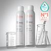 Avene Eau Thermale Mist 300ml 2-pack promotion