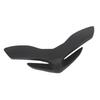Motorcycle Headlight Fairing Cover Front Beak Nose Cone Extension Trim Replacement for  900 2018‑2020