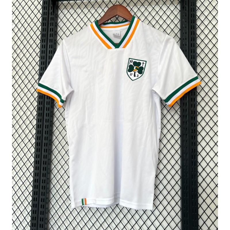 2026 Soccer Training Jerseys National Team Goalkeeper Shirts Men Women Youth