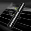 Safe Car Solid Perfume Perfume Supplement Air Purifying Various Fragrances Car Air Aromatherapy Refills