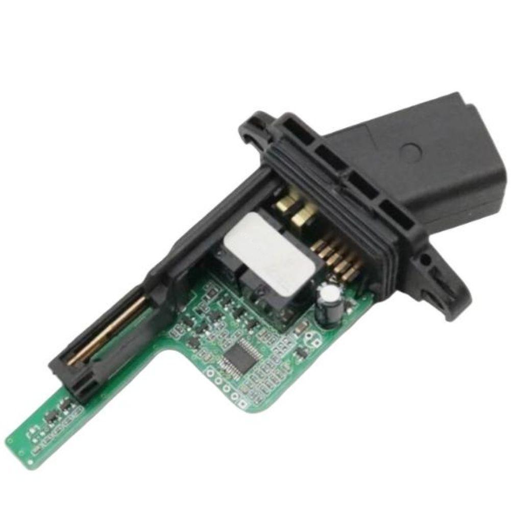 For Cruze 2009 2014 Window Lift Control Module Plastic Replacement For Left Side Window Regulator Control Module