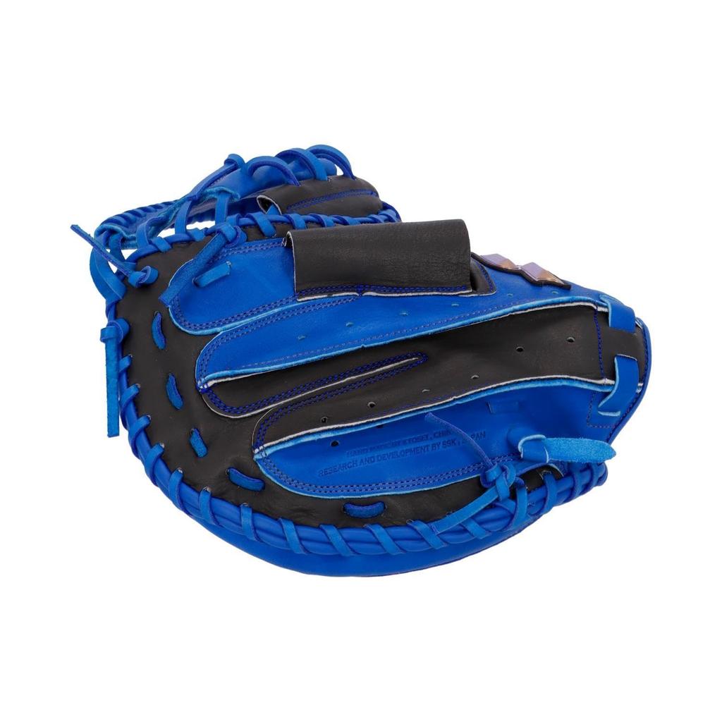 SSK Серия «Мягкий ветер» с эффектом «Мечтательный цвет»