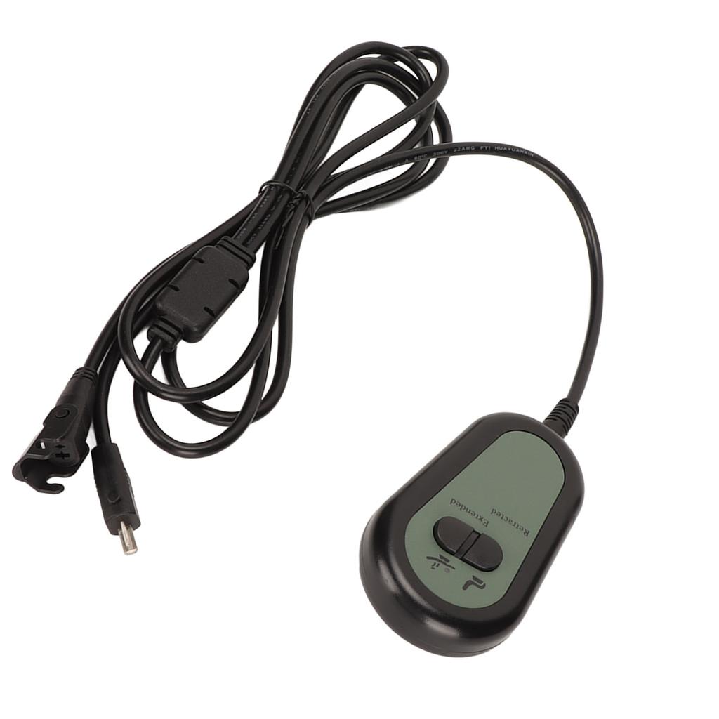 Электрический контроллер кресла-реклайнера Экономия труда Профессиональный переключатель контроллера подъемного кресла для дома