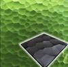 3D стеновая панель Форма для гипсовой, гипсовой или бетонной плитки для декоративных стеновых панелей "Ракушка"