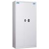 Tiger Electronic Security File Cabinet - ZG Series 185cm