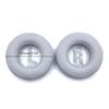 Qualified Replacement Repair Sponge Cover forJBL E35 E45 E45BT Headphone Cover Isolate Noise Cushion Mat