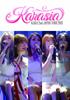 КАРА 2-Й ТУР ПО ЯПОНИИ 2013 КАРАСИА Пресс Лимитед (Первое издание) [DVD]