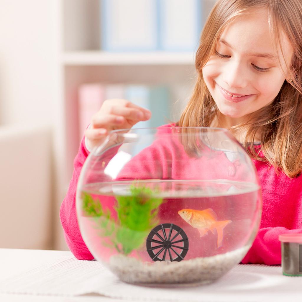 Водный Фото Опора Колесо Фонтан Замена Колеса Фонтан Декор Моделирование Опора Фото Искусственный Каменистый Сад Домашнее Животное