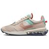 Air Max Pre Day Rose Whisper Washed Teal Женские DQ5359-161