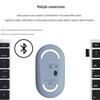 Logitech Pebble 2.0 Wireless Bluetooth Mouse