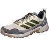 Треккинговые ботинки Adidas TERREX EASTRAIL 3 W