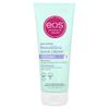 EOS, Shea Better™, Sensitive Shave Cream™, Colloidal Oatmeal, 7 Fl Oz (207 Ml)