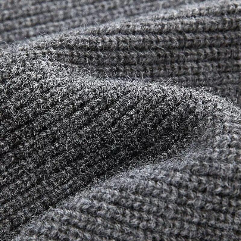 Сексуальные короткие свитера женские с длинным рукавом пуловеры крест-накрест женские нерегулярные свитера однотонные уличные укороченные топы 22933