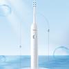 Midea Sonic Электрическая зубная щетка