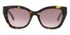Th 1980 S 086 Ha Women SunglaSSeS