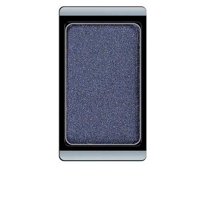 Тени для век Artdeco Duochrome 272 Синяя Ночь