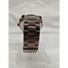 Б/у FOSSIL BRN/FS-4661/Только корпус/Хронограф с ободком