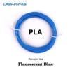 Dewang 1.75 мм PLA-нить, высокотемпературные расходные материалы для 3D-ручек