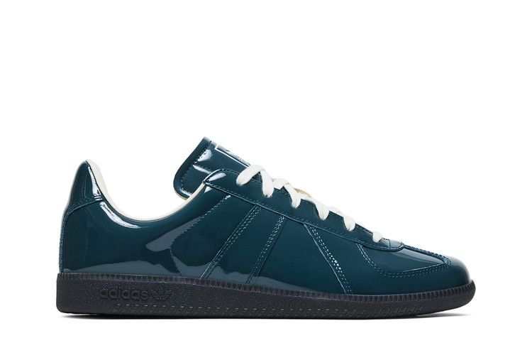 adidas BW Армейский Темно-зеленый Карбон