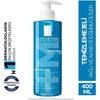 La Roche-Posay Effaclar Gel 400 мл Очищающий гель для лица