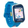 Doraemon Talking Smart Watch