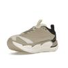 HOKA One One Кроссовки унисекс Elevon X Alabaster Raw Linen 1147550-AWL