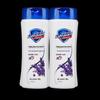 Safeguard Healthy Clean Гель для душа