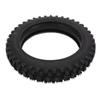 2.75?10 Knobby Tire 2.752.50?10 Inner Tube Kit Universal for 50CC 70CC 90CC 110CC Off Road