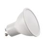 TOMIv2 LED Bulb 2.9W GU10 NW Neutral Kanlux