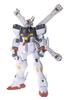 TAMASHII NATIONS GUNDAM FIX FIGURATION Crossbone Gundam # 0016-a X-1