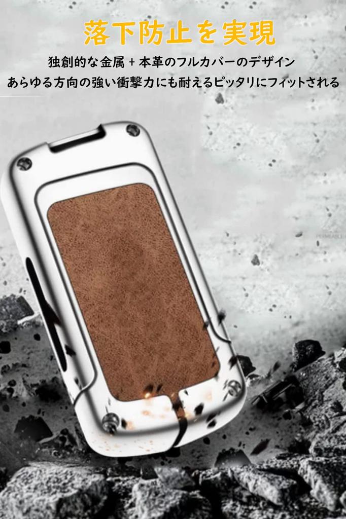 ONTTO Специальный чехол для ключа-карты с пультом дистанционного управления Honda, Чехол для ключа, Держатель для ключей, Натуральная кожа