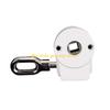 D5BD Sturdy Awning Crank Gear Manual Operations Accessories for Various Awning Models