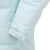 The North Face Пуховики и пальто Унисекс NC1DK52D