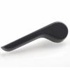 For Mercedes Benz W169 W246 W906 1699190161 1699190261 Sprinter Car Side Seat Height Adjustment Handle Plastic