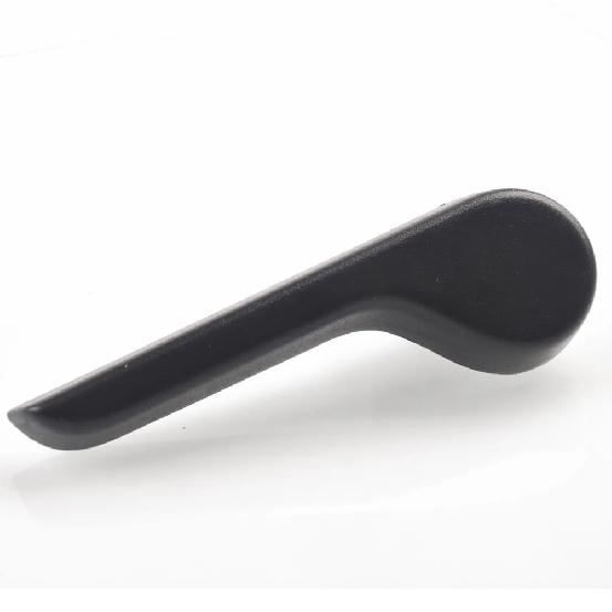 For Mercedes Benz W169 W246 W906 1699190161 1699190261 Sprinter Car Side Seat Height Adjustment Handle Plastic