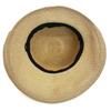 Из Шляпа MAPLE HAT Натуральная [Sense Grace] Женская