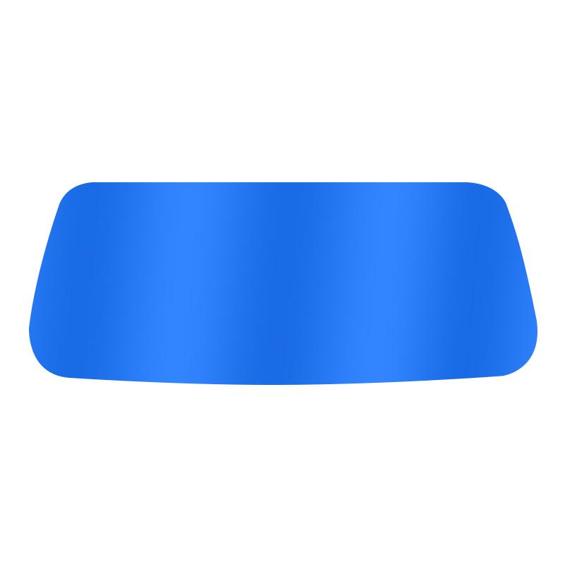 For ZEEHO AE4 AE4 2024 motorcycle headlight film instrument film tail light film rearview mirror protective film accessories