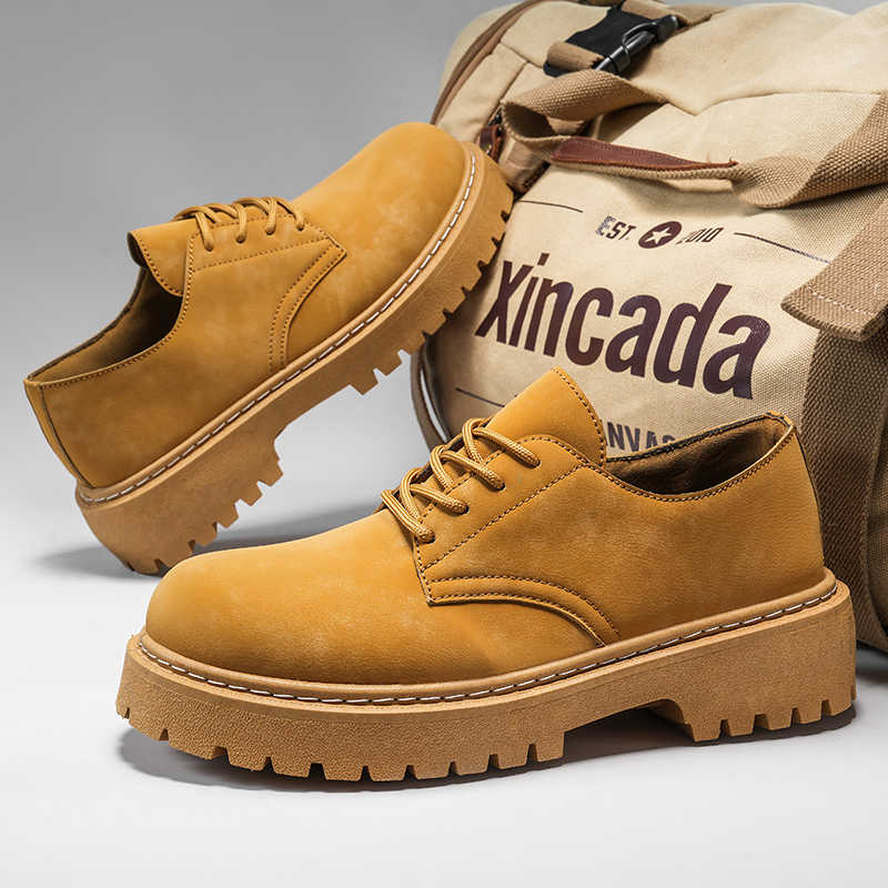 Fashion Platforme Playform Luxury Style Heels Mens Dress Shoes Black Dress Shoes For Man Sneakers Sports Funky Tenisky Kit