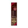 Rimmel Lasting Finish Кремовая помада для губ CP 101 Темно-вишнево-шоколадная (Основной корпус)