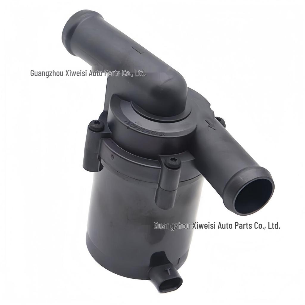 BK21-8B552-AA LR039370 1769719 подходит для моделей Ford Mondeo с 2015 по 2019 год.