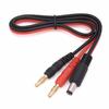 4mm Banana DC Input Cable G0309 [Genuine Japanese Product]