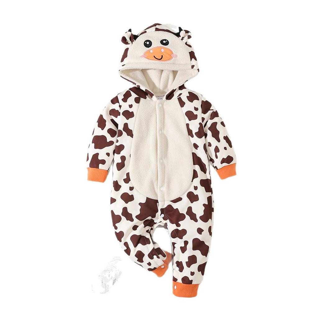 Распродажа детской одежды