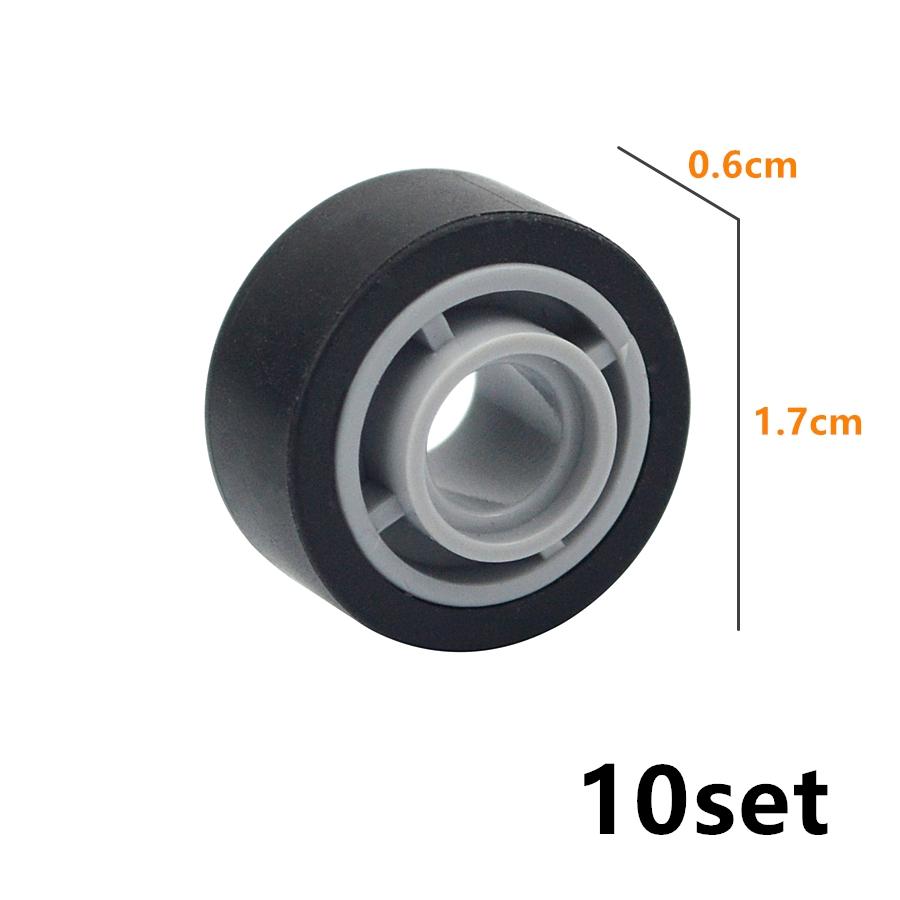 Технические детали: Червячная рейка, Ось, Классический дифференциал, MOC Модель вагона поезда, Крана, DIY Строительные блоки, Игрушки 32494