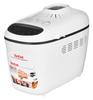TEFAL PF 6101 bread maker