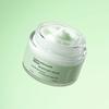 Veganifect Green Barley Moisture Cream 50g