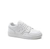 Men's Sneakers New Balance Bb480l3w White