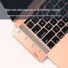 Ugreen USB-концентратор Type-C со считывателем карт SD/TF