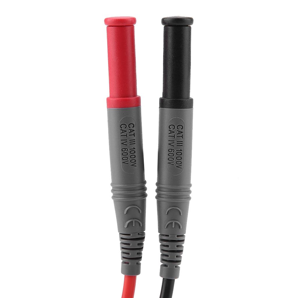 IVYTECH P5205A 50 МГц 1300 В Высоковольтный дифференциальный пробник