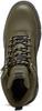 Кроссовки Puma Desierto V3 (392626) темно-оливковый/темно-оливковый